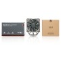 Ventilateur CPU Noctua NH-U12S redux | Tienda24 - Global Online Shop Tienda24.eu