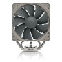 Ventilateur CPU Noctua NH-U12S redux | Tienda24 - Global Online Shop Tienda24.eu