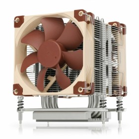 CPU-Kühler Noctua NH-U9 TR4-SP3 von Noctua, Kühlung und Belüftung - Ref: S9106672, Preis: 111,03 €, Rabatt: %