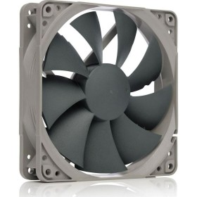 Ventilador de Caixa Noctua NA-FK1       Ø 12 cm de Noctua, Ventilação e refrigeração - Ref: S9106682, Preço: 24,38 €, Descont...