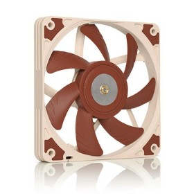 Ventilador de Caja Noctua NF-A12x15 FLX Ø 12 cm de Noctua, Ventilación y refrigeración - Ref: S9106683, Precio: 31,17 €, Desc...