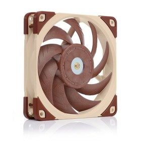 Ventilador de Caja Noctua NF A12x25 5V PWM Ø 12 cm de Noctua, Ventilación y refrigeración - Ref: S9106685, Precio: 41,31 €, D...