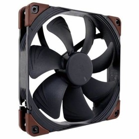 Ventilador de Caixa Noctua NF-A14 industrialPPC-2000 Ø 14 cm de Noctua, Ventilação e refrigeração - Ref: S9106690, Preço: 41,...