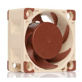 Ventilador de Caixa Noctua NF-A4X20 5V Ø 4 cm de Noctua, Ventilação e refrigeração - Ref: S9106706, Preço: 20,70 €, Desconto: %