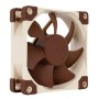 Ventilador de Caixa Noctua NF-A8 ULN Ø 8 cm | Tienda24 - Global Online Shop Tienda24.eu