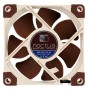 Ventilador de Caixa Noctua NF-A8 ULN Ø 8 cm | Tienda24 - Global Online Shop Tienda24.eu