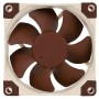 Ventilador de Caixa Noctua NF-A8 ULN Ø 8 cm | Tienda24 - Global Online Shop Tienda24.eu