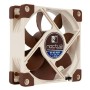 Ventilador de Caixa Noctua NF-A8 ULN Ø 8 cm | Tienda24 - Global Online Shop Tienda24.eu