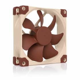 CPU Fan PC Noctua NH-D15 SE-AM4 | Tienda24 - Global Online Shop Tienda24.eu