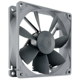 Ventilador de Caixa Noctua NF-B9 redux-1600 PWM Ø 9,2 cm de Noctua, Ventilação e refrigeração - Ref: S9106716, Preço: 17,23 €...