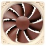 Box Ventilator Noctua NF-P12 PWM Ø 12 cm (1 Unit) | Tienda24 - Global Online Shop Tienda24.eu