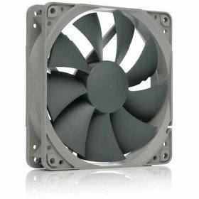 Ventilador de Caixa Noctua NF-P12 redux-1300 PWM Ø 12 cm (1 Unidade) de Noctua, Ventilação e refrigeração - Ref: S9106721, Pr...