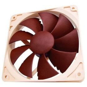 Ventilador de Caja Noctua NF-P12 de Noctua, Ventilación y refrigeración - Ref: S9106723, Precio: 17,93 €, Descuento: %