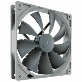 Ventilador de Caja Noctua NF-P14s redux-1200 PWM Ø 14 cm (1 unidad) de Noctua, Ventilación y refrigeración - Ref: S9106725, P...