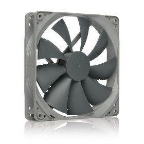 Box Ventilator Noctua NF-P14S REDUX-1500 PWM Ø 14 cm von Noctua, Kühlung und Belüftung - Ref: S9106726, Preis: 21,55 €, Rabat...