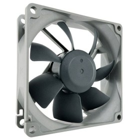 Ventilador de Caixa Noctua NF-R8 REDUX-1800    Ø 8 cm de Noctua, Ventilação e refrigeração - Ref: S9106728, Preço: 17,23 €, D...