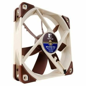 Ventilador de Caixa Noctua FBA_4716123314905 Ø 12 cm de Noctua, Ventilação e refrigeração - Ref: S9106730, Preço: 32,37 €, De...