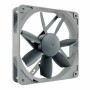 Box Ventilator Noctua NF-S12B redux-1200 Ø 12 cm | Tienda24 - Global Online Shop Tienda24.eu