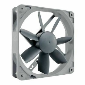 Box Ventilator Noctua NF-S12B redux-1200 Ø 12 cm by Noctua, Fans and cooling - Ref: S9106734, Price: 18,36 €, Discount: %