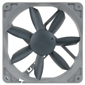 Ventilador de Caixa Noctua NF-S12B Redux 1200 PWM Ø 12 cm de Noctua, Ventilação e refrigeração - Ref: S9106735, Preço: 17,93 ...