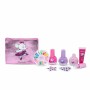 Set de Maquillaje Infantil Martinelia Magic Ballet 7 Piezas