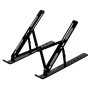 Laptop-Stand Port Designs 901107 | Tienda24 - Global Online Shop Tienda24.eu