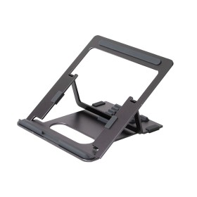 Notebook Stand Pout EYES 3 ANGLE by Pout, Cooling stands and fans for laptops - Ref: S9106742, Price: 45,02 €, Discount: %