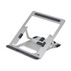 Notebook Stand Pout EYES 3 ANGLE by Pout, Cooling stands and fans for laptops - Ref: S9106743, Price: 45,02 €, Discount: %