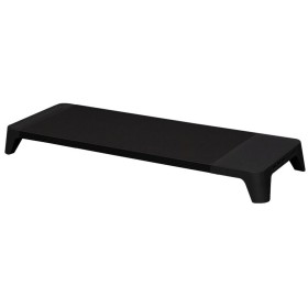 TV Mount 10POS KDS-STAND | Tienda24 - Global Online Shop Tienda24.eu