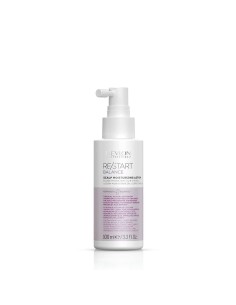 Schutzcreme Wella Service Skin (75 ml) | Tienda24 Tienda24.eu