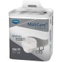 Protector para Incontinencia Hartmann Molicare Premium M