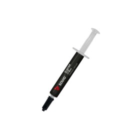 Kühlpaste Savio TG-01 4G 4 g von Savio, Kühlung und Belüftung - Ref: S9106758, Preis: 3,41 €, Rabatt: %