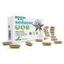 Complemento Alimenticio Soria Natural Sedaner 30 unidades