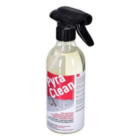 Surface cleaner Pyramis Pyraclean 500 ml by Pyramis, All-Purpose Cleaners - Ref: S9106919, Price: 9,80 €, Discount: %