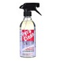 Surface cleaner Pyramis Pyraclean 500 ml | Tienda24 - Global Online Shop Tienda24.eu