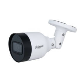 Camescope de surveillance Dahua IPC-HFW1530S-S6 de Dahua, Équipement de vidéosurveillance - Réf : S9106968, Prix : 99,03 €, R...