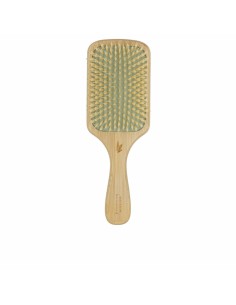 Brosse ProfiCare PC-HAS 3011 Blanc Champagne 2 Unités | Tienda24 Tienda24.eu