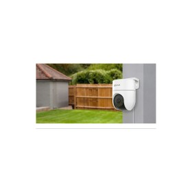 Videocámara de Vigilancia Ezviz H8c Full HD de Ezviz, Equipos de videovigilancia - Ref: S9107097, Precio: 81,18 €, Descuento: %