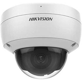 Camescope de surveillance Hikvision DS-2CD2146G2-I Full HD HD de Hikvision, Équipement de vidéosurveillance - Réf : S9107138,...