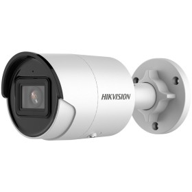 Videoüberwachungskamera Hikvision DS-2CD2043G2-I von Hikvision, Videoüberwachungsanlagen - Ref: S9107147, Preis: 149,93 €, Ra...