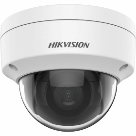 Videocamera di Sorveglianza Hikvision DS-2CD2143G2-I Full HD di Hikvision, Apparecchiature di videosorveglianza - Rif: S91071...