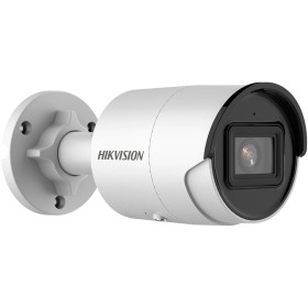 Camescope de surveillance Hikvision DS-2CD2083G2-I de Hikvision, Équipement de vidéosurveillance - Réf : S9107154, Prix : 208...