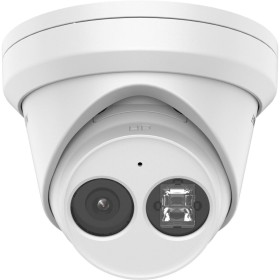 Camescope de surveillance Hikvision DS-2CD2343G2-I de Hikvision, Équipement de vidéosurveillance - Réf : S9107158, Prix : 146...