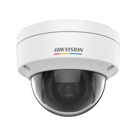 Videoüberwachungskamera Hikvision DS-2CD1147G0 von Hikvision, Videoüberwachungsanlagen - Ref: S9107159, Preis: 125,80 €, Raba...