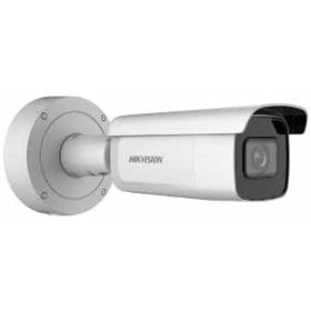 Video-Câmera de Vigilância Hikvision DS-2CD2646G2-IZS de Hikvision, Equipamento de videovigilância - Ref: S9107161, Preço: 33...