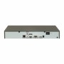 Network Video Recorder Hikvision DS-7604NXI-K1 | Tienda24 - Global Online Shop Tienda24.eu