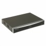 Network Video Recorder Hikvision DS-7604NXI-K1 | Tienda24 - Global Online Shop Tienda24.eu