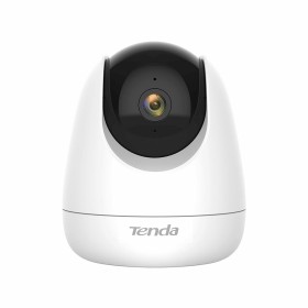 Cámara IP Tenda CP6 de Tenda, Equipos de videovigilancia - Ref: S9107240, Precio: 30,87 €, Descuento: %