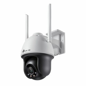 IP camera TP-Link C540-W V1 by TP-Link, Video surveillance equipment - Ref: S9107260, Price: 146,53 €, Discount: %