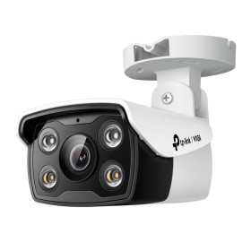 Surveillance Camcorder TP-Link VIGI C330(6MM) by TP-Link, Video surveillance equipment - Ref: S9107267, Price: 77,37 €, Disco...